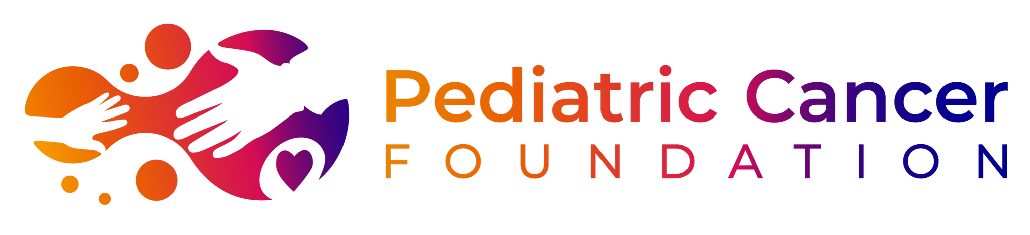 PCF-Logo-Top-2048x468.png